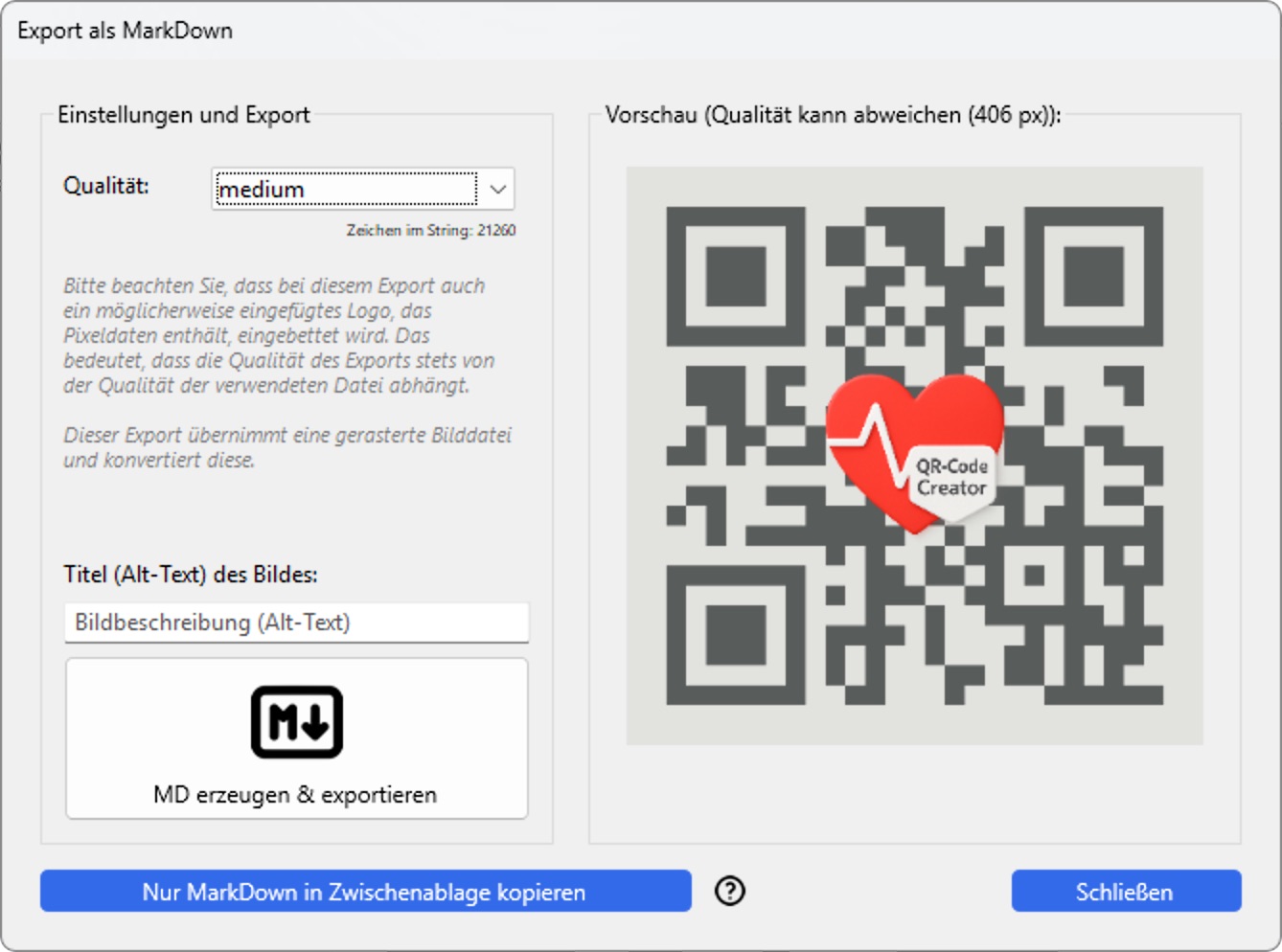 placeholder image-sq
