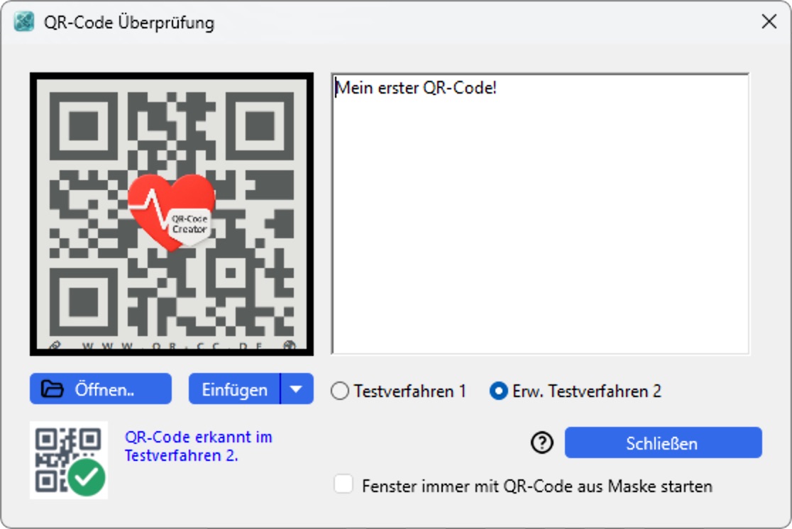 placeholder image-sq