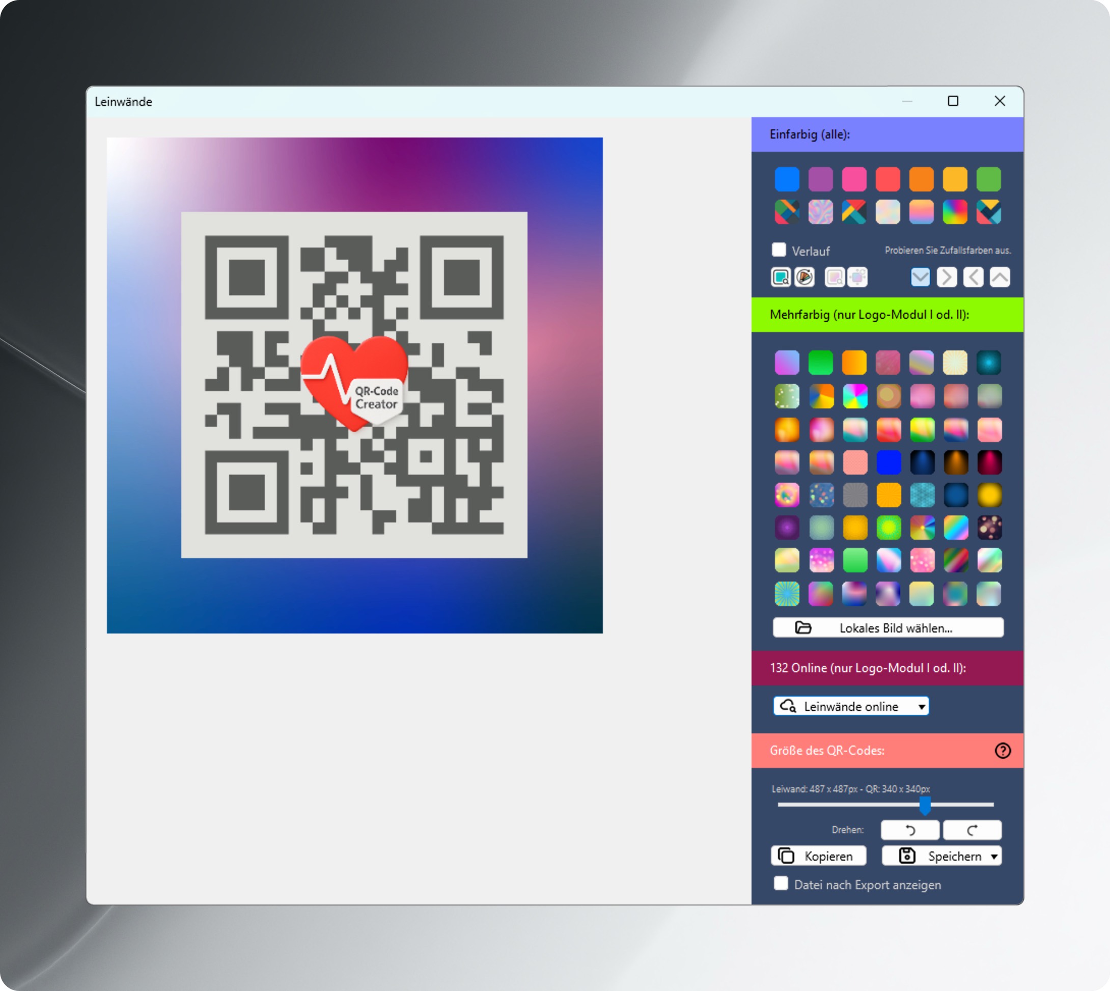 placeholder image-sq