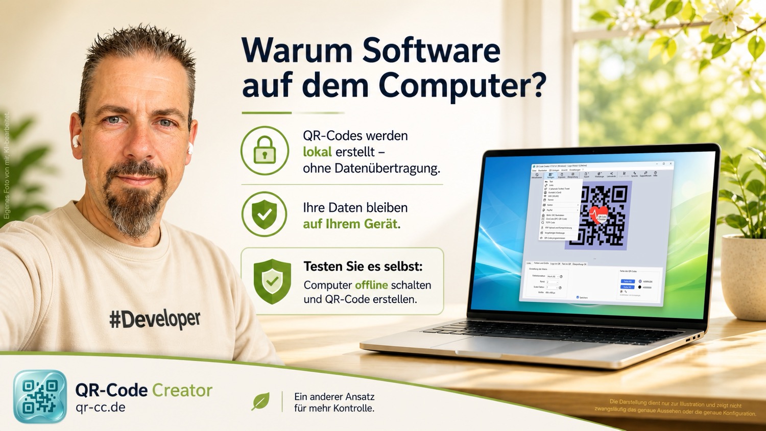 qrcc_werbung_mai2026_quer