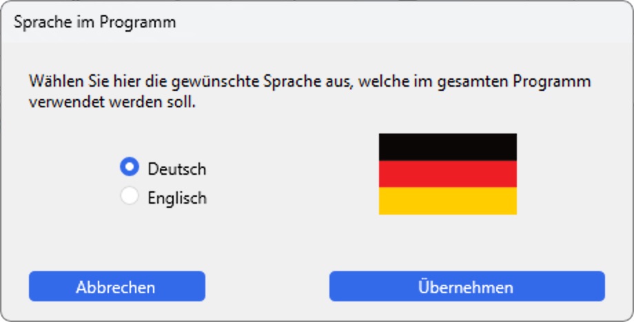 placeholder image-sq