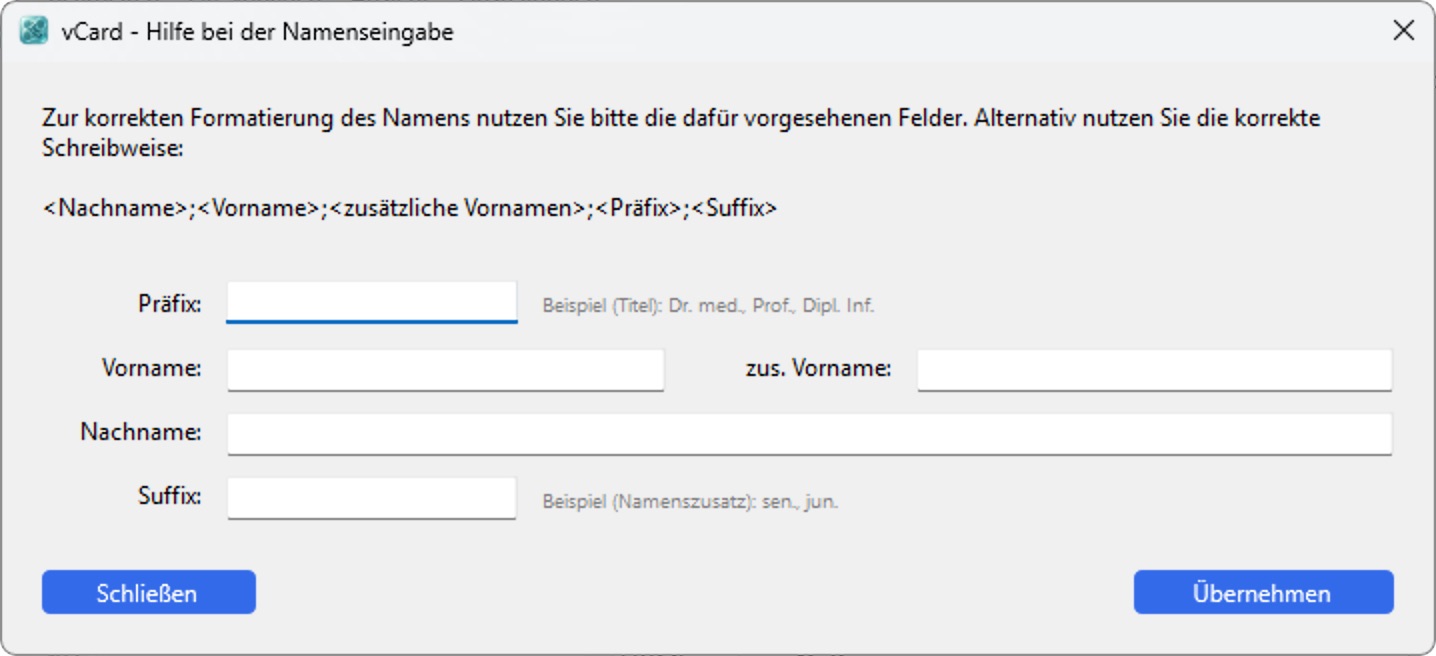 placeholder image-sq