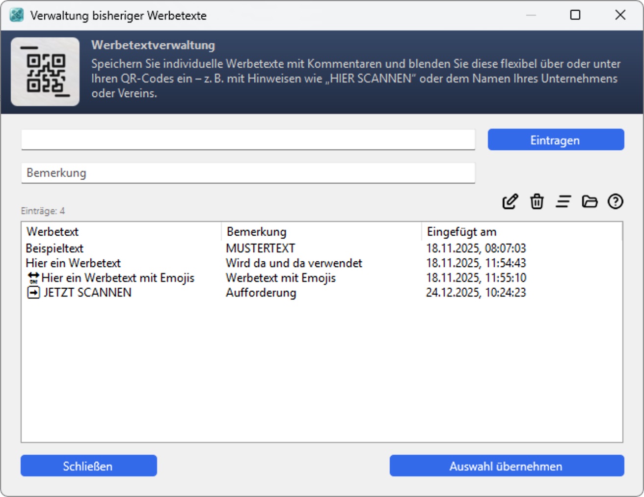 placeholder image-sq